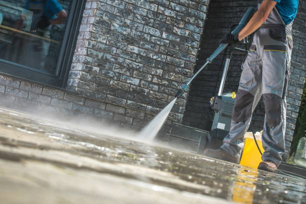 Reliable Delano, MN  Pressure Washing Services Solutions