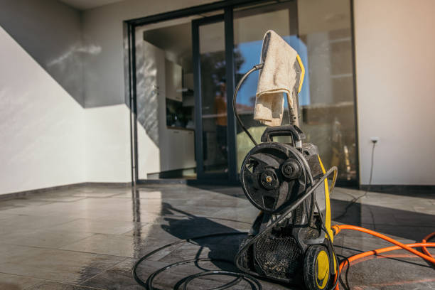 Best Heavy Equipment Washing  in Delano, MN
